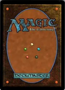 Splinter, Radical Rat R Teenage Mutant Ninja Turtles 169 NM - Image 2