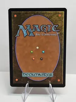 Luminarch Ascension Zendikar #25 REGULAR MTG Magic The Gathering - Image 2