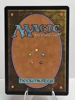 Iona, Shield of Emeria - Zendikar - MTG - Magic The Gathering - Image 2