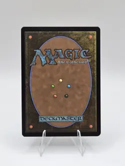 Katsuichi's Peace - Felidar Retreat Secret Lair Drop Foil Near Mint - Image 2