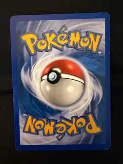 Pokemon Expedition Haunter Uncommon (80/165) NM - Image 2