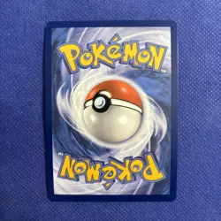 Pawmi 226/091 Illustration Rare Pokemon TCG SV: Paldean Fates NM - Image 2