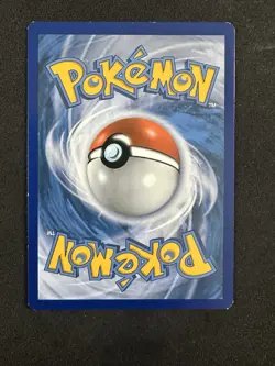 Pokemon TCG Mega M Tyranitar EX Holo Ultra Rare Card 43/98 - Image 2