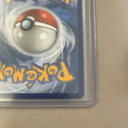 Pokemon Latias ex Special Illustration Rare Holo Sv08 239/191 210 HP - Image 5