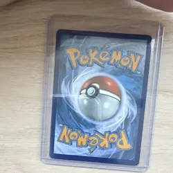 Pokemon Magikarp & Wailord GX TAG TEAM Promo Holo SM166 HP300 - Image 4