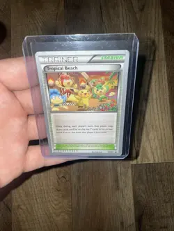 Mostly Vintage And 2000s Pokemon Card Lot - Image 2