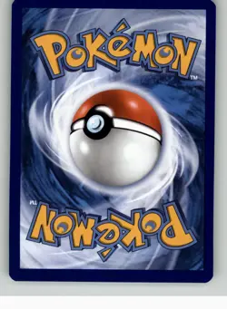 N'S ZEKROM 031 HOLO P MEGA EVOLUTION PROMO POKEMON NM - Image 2