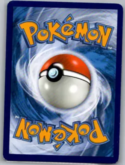 Psyduck 16/122 Non Holo XY - BREAKpoint - Pokemon Card - NM - Image 2