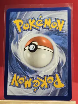 Pikachu EX 057/191 Full Art NM/M Surging Sparks Pokemon Card - Image 2