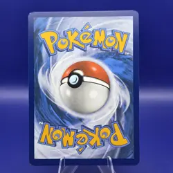 Slaking ex 227/191 Ultra Rare Holo Surging Sparks Pokemon Card NM - Image 2