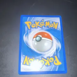 Genesect 029/036 Cp5 Holo Korean 110 NM Pokemon Card TCG - Image 2
