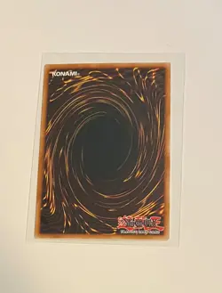 3x Yu-Gi-Oh! Hecahands Xeno #PHRE-EN007 Super Rare 1st Edition (NM) - Image 5