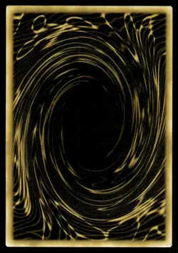 Yu-Gi-Oh TCG #LC01-EN003 The Winged Dragon of Ra Ultra Rare,Limited - Image 2