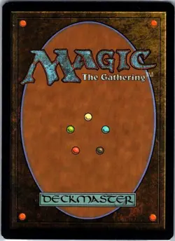 🕊 Angelic Skirmisher - Promo - LP - Magic Card Rare Foil - Image 2
