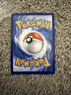 Pokemon TCG Zekrom EX Black Bolt NM Condition, English Card 034/086 - Image 2