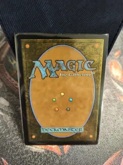 Sheoldred, the Apocalypse Showcase Non-Foil Card DMU-290 Mythic MTG - Image 4