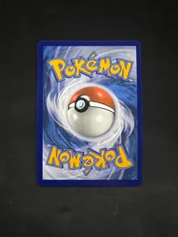 Iron Valiant ex 249/182 Pokemon Scarlet and Violet Paradox Rift Card Near Mint - Image 2