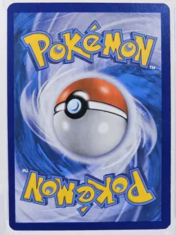 Pokemon TCG All-Night Party 96/122 XY Breakpoint Card Reverse Holo 2016 LP - Image 3