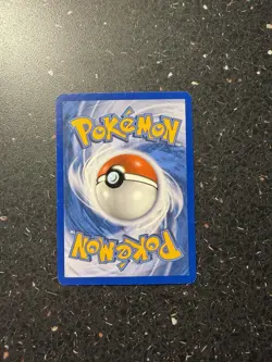 Pokemon Lugia EX 134/135 Plasma Storm Full Art Card 2012 - Image 2