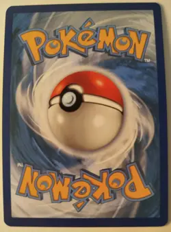 Grookey SV004/SV122 Shiny Holo Rare Shining Fates Pokemon Card - Image 2