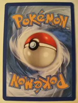 Zekrom Cosmos Holo Paradox Rift Stamped Rare 066/182 Pokemon Card - Image 2