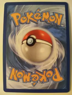 Black Kyurem ex (Surging Sparks Stamped) 048/191 PROMO Pokemon Card - Image 2
