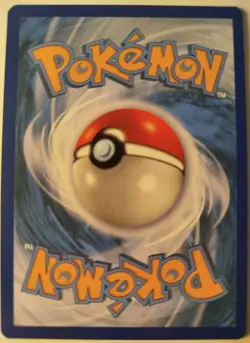 Marnie SWSH120 Sword & Shield Black Star Promo Pokemon Card - Image 2