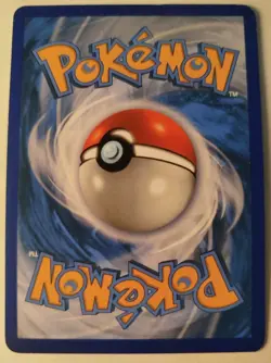Black Kyurem EX 100/113 Ultra Rare Legendary Treasures Pokemon Card - Image 2