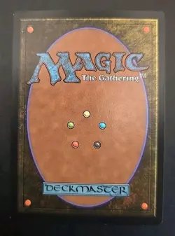 Big Score Secret Lair Drop: Fallout MTG Foil Near Mint - Image 2