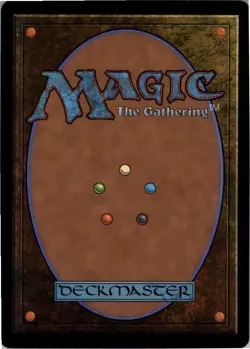 Feline Sovereign R Core Set 2021 180 NM MTG x1 - Image 2