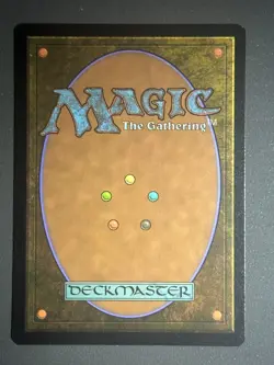 MTG - Otawara, Soaring City - Extended Art - Kamigawa: Neon Dynasty #503 - Image 2