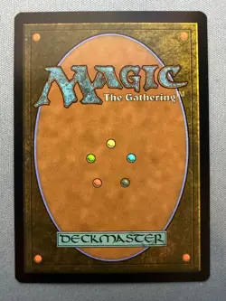 Krang & Shredder (Borderless) NM - Teenage Mutant Ninja Turtles MTG TMNT TMT 201 - Image 2