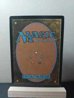 Oath of the Grey Host [LP] - Lord of the Rings: Tales of Middle-Earth - MTG LTR - Image 2