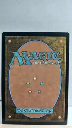 Uthros Psionicist Non-Foil Uncommon [NM] - MTG EOE - Image 2