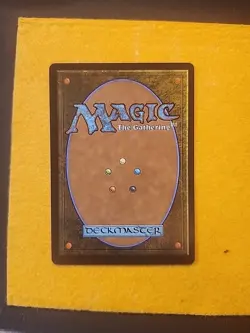 Balthier and Fran (0319) (Borderless) Final Fantasy Foil - Image 2