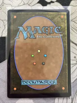 MTG Donatello, Mutant Mechanic - Borderless - Ninja Turtles #216 Mythic Magic - Image 2