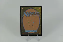 MTG Bloodchief Ascension (139/1455) Commander Masters NM FOIL Magic - Image 2