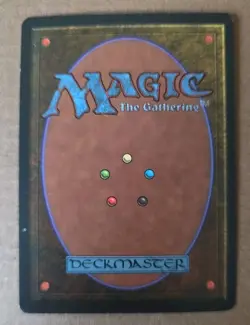 🔥MTG Birds of Paradise Fourth Edition Green Rare Magic The Gathering🔥 - Image 2