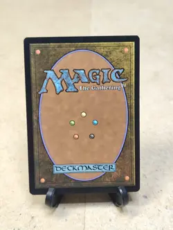 Ancient Greenwarden 178/280 Magic: The Gathering 2020 Zendicar Rising Set - Image 4