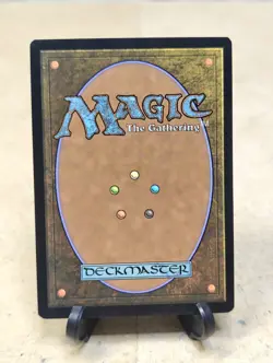 Ancient Greenwarden 178/280 Magic: The Gathering 2020 Zendicar Rising Set - Image 5