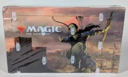 MTG – Baldur’s Gate Draft Box | Sealed | Magic the Gathering | Commander Legends - Image 3