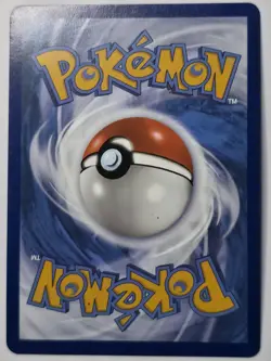 Pokemon Omastar v TCG Sword & Shield Silver Tempest Holo Ultra Rare Card 035/195 - Image 2
