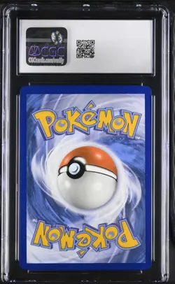 2019 POKEMON SUN & MOON UNIFIED MINDS SECRET #248 DRAGONITE GX CGC 10 RAINBOW - Image 2