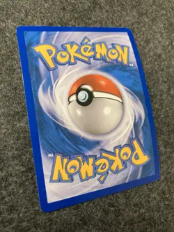 Pokemon TCG - Rumble Complete Card Set of 16 Cards (Pikachu with Swirl) - NM - Image 3