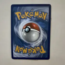 Pokemon Reshiram & Charizard GX DMG Ultra Rare Holo 20/214 SM-Unbroken Bondsmen - Image 2