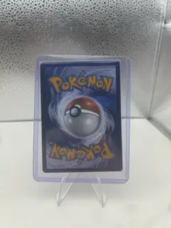 Pokemon Charizard VSTAR SWSH262 SWSH: Sword & Shield Promo Full Art Near Mint - Image 2