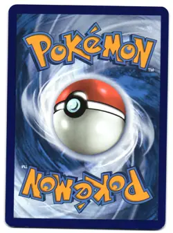 Team Rocket's Orbeetle - 089/182 Reverse Holo SV10: Destined Rivals Pokemon TCG - Image 2