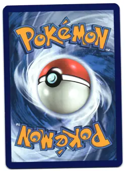 Team Rocket's Giovanni 174/182 Reverse Holo SV10: Destined Rivals Pokemon TCG - Image 2