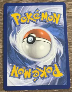 Wimpod (191/182) Illustration Rare - 2023 Pokemon TCG: Paradox Rift (L) - Image 2