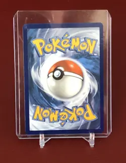Rapid Strike Urshifu V 152/163 Full Art Battle Styles Pokemon Card NM/M - Image 2
